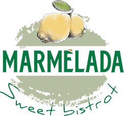 Marmelada Bistrot